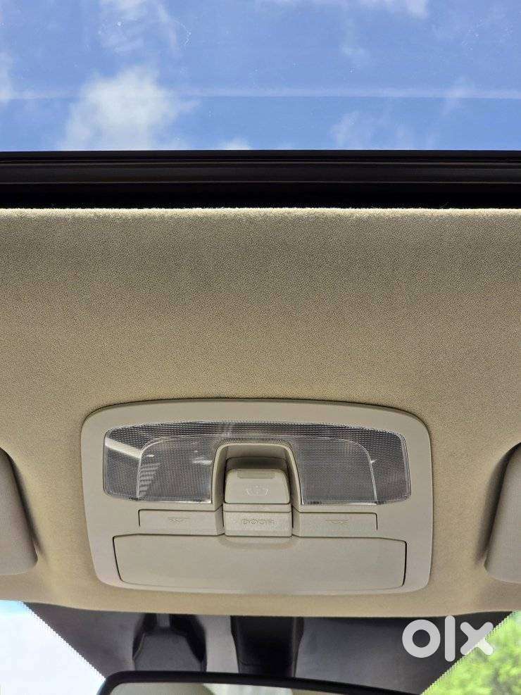 Mahindra Xuv300 W8 Option Diesel, 2021, Diesel