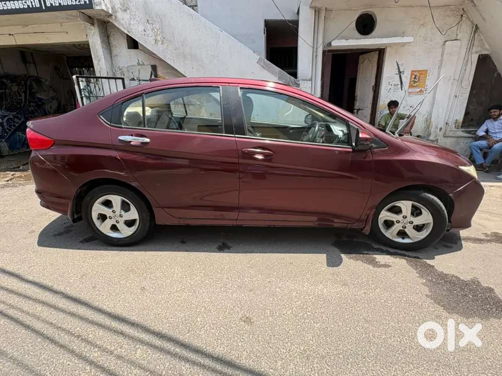 Car For Sale