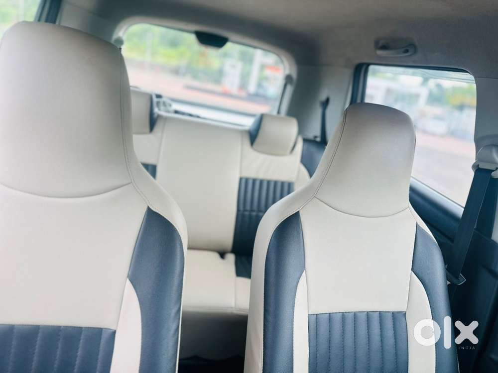 Maruti Suzuki Wagon R 1.0 2019 Cng & Hybrids Well Maintained