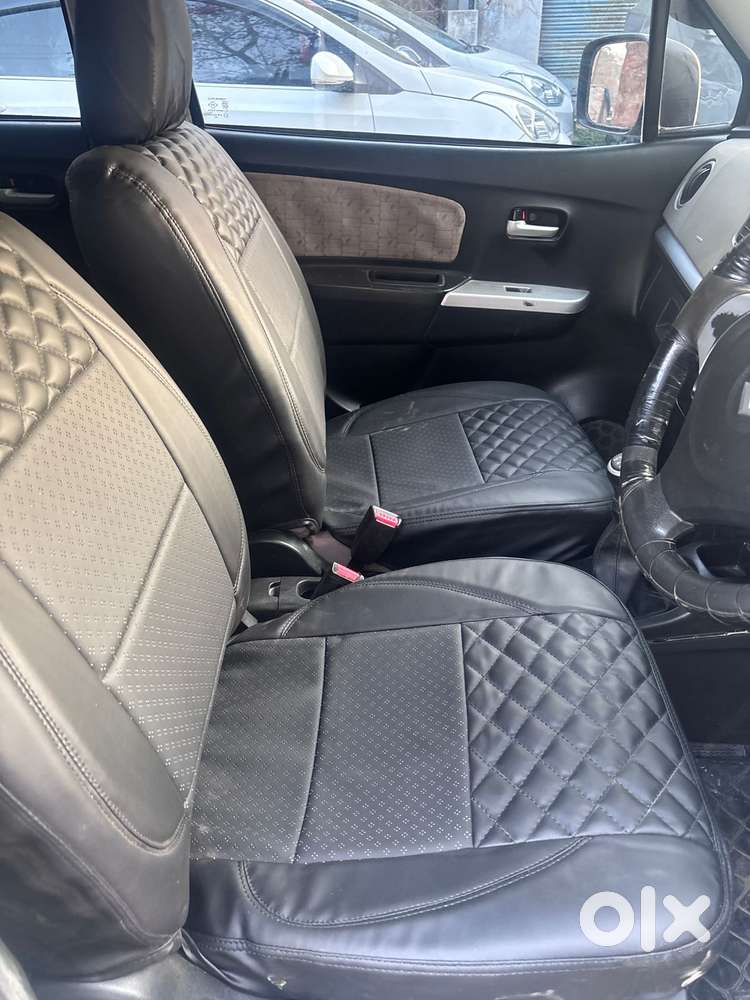 Maruti Suzuki Dzire 1.2 Vxi Cng, 2023, Cng & Hybrids