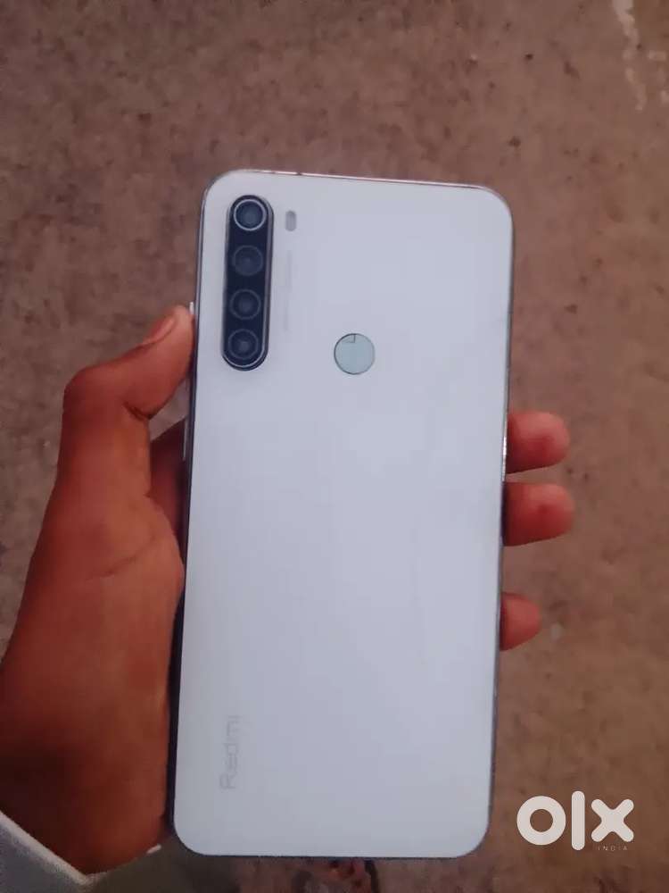 Phone achcha hai