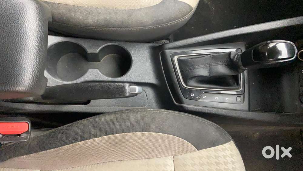 Hyundai Elite I20 1.4 Sportz Plus Crdi, 2019, Petrol