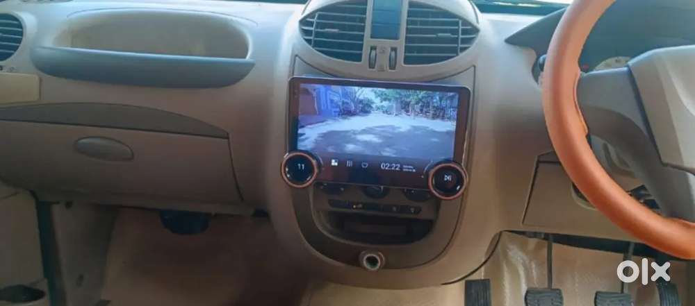 Mahindra Xylo 2011 Diesel Well Maintained