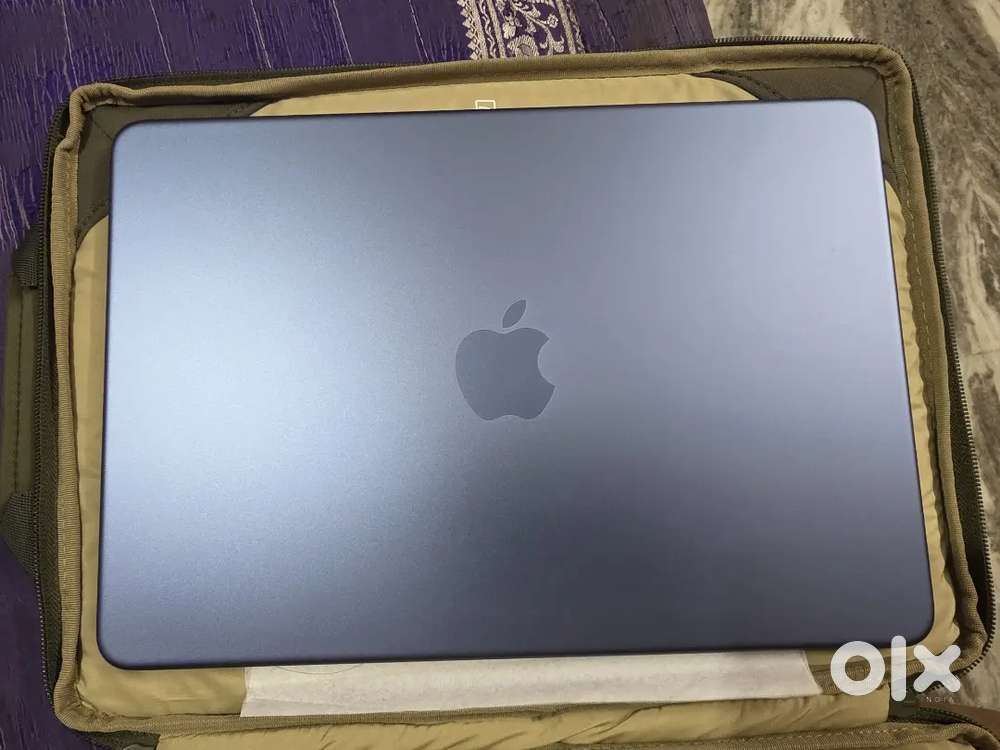 Apple MacBook Neo