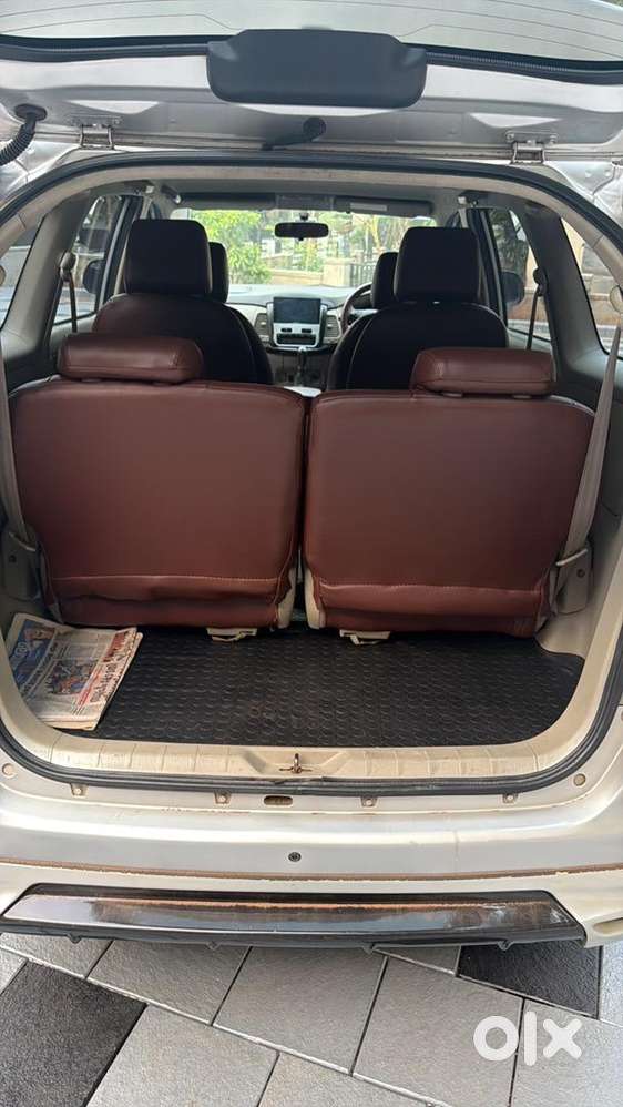 Very Good Condition