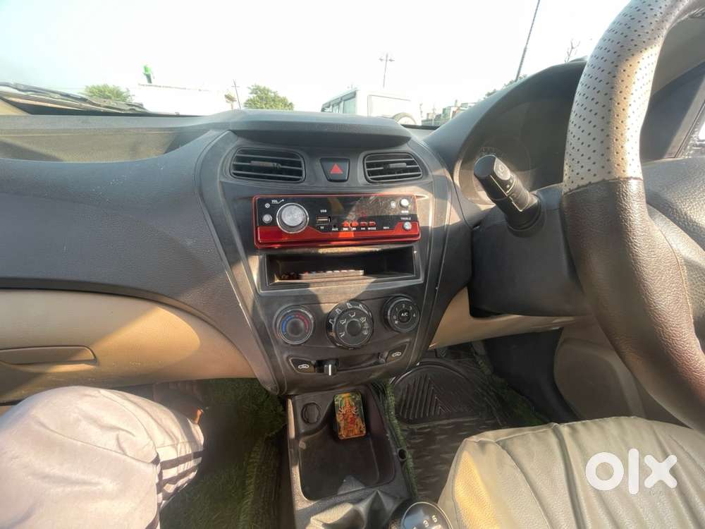 Hyundai Eon Petrol Good Condition
