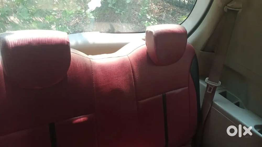 Maruti Suzuki Ertiga 2013 Diesel 280000 Km Driven