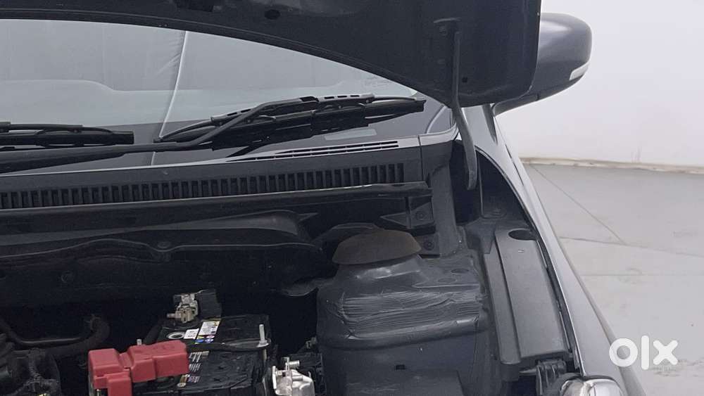 Maruti Suzuki Ciaz Zeta 1.5, 2022, Petrol