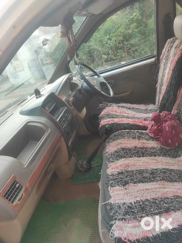 Dushri Gadi Lena H Esi Wajah Sell Kr Raha