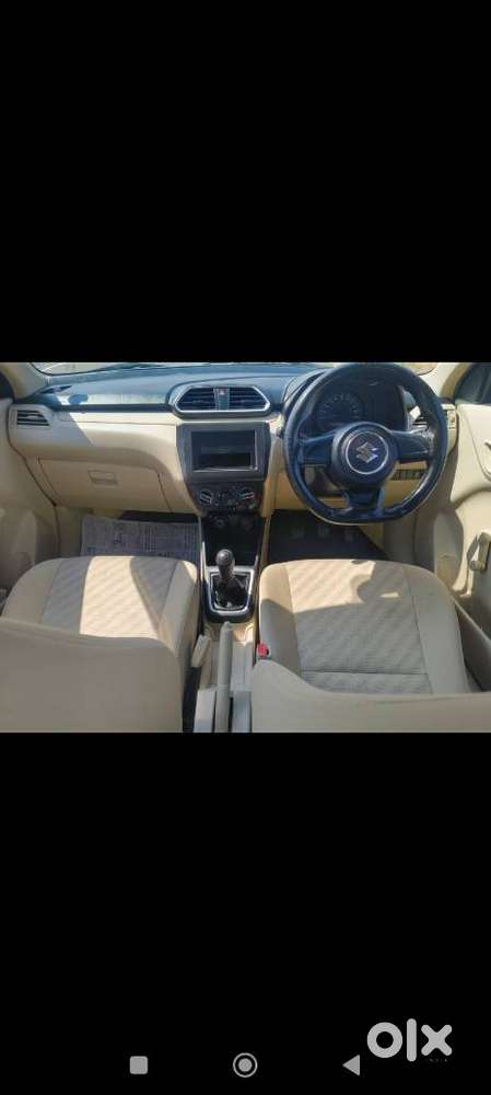 Maruti Suzuki Swift Dzire Tour, 2024, Petrol