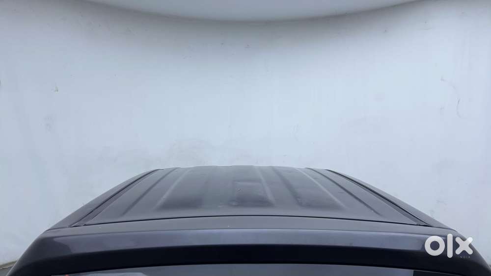 Maruti Suzuki Alto 800 Lxi, 2013, Petrol