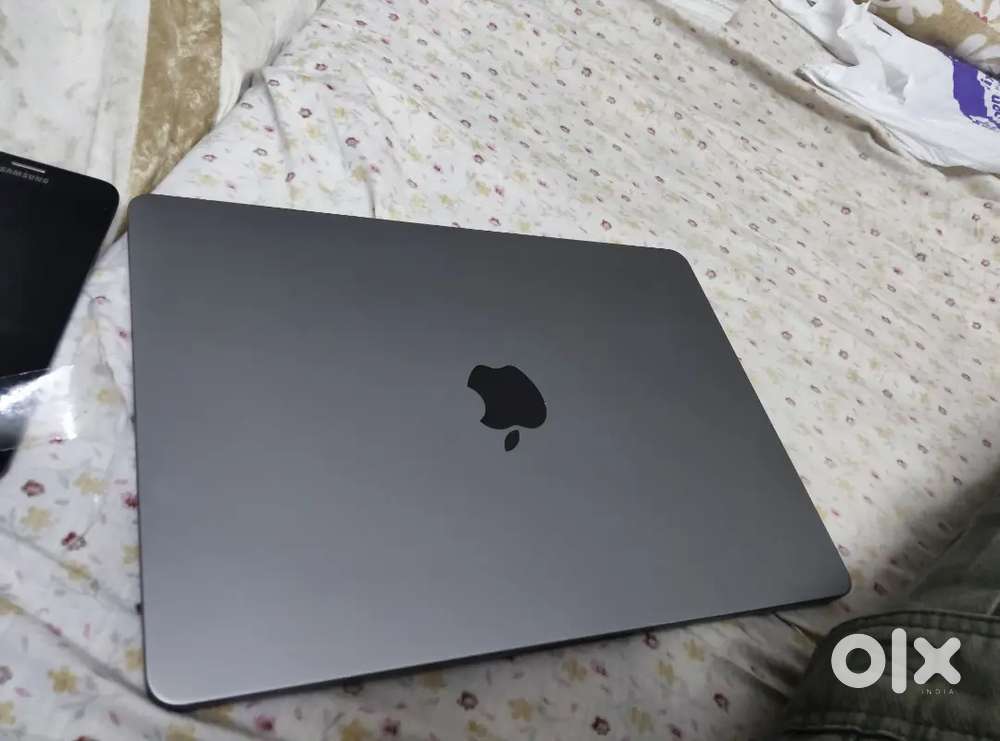 Apple macbook m2 Air