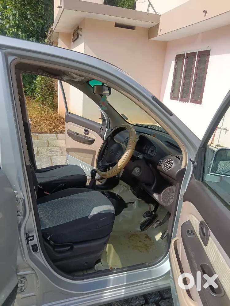 Santro Xing For Sale