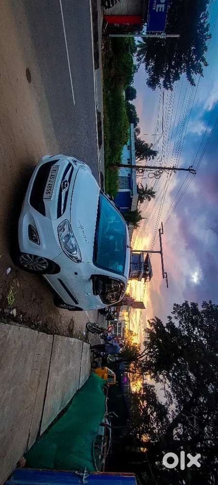 Hyundai I10 2013 Petrol 62000 Km Driven