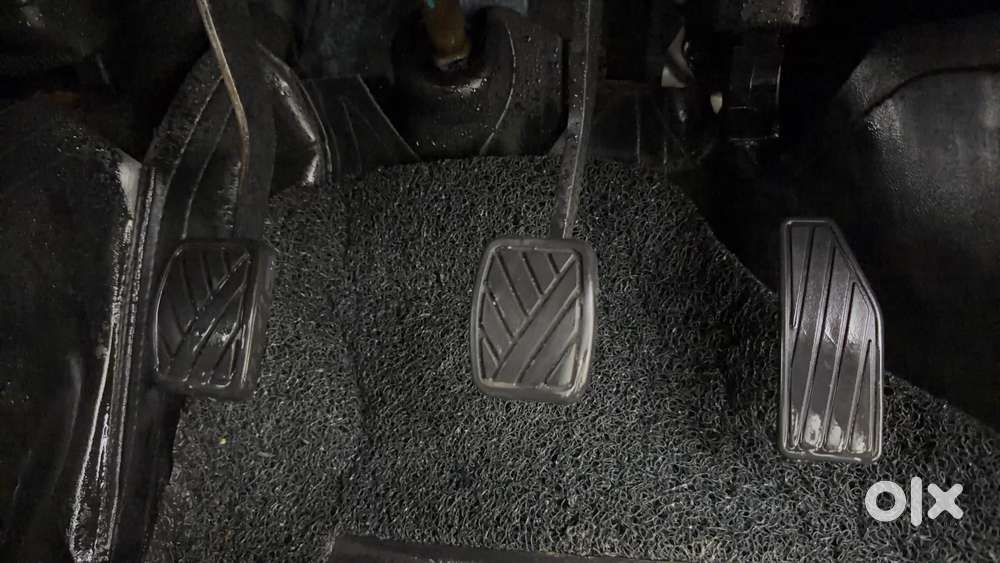 Maruti Suzuki Celerio 2021-1.0 Zxi Plus Mt, 2022, Petrol
