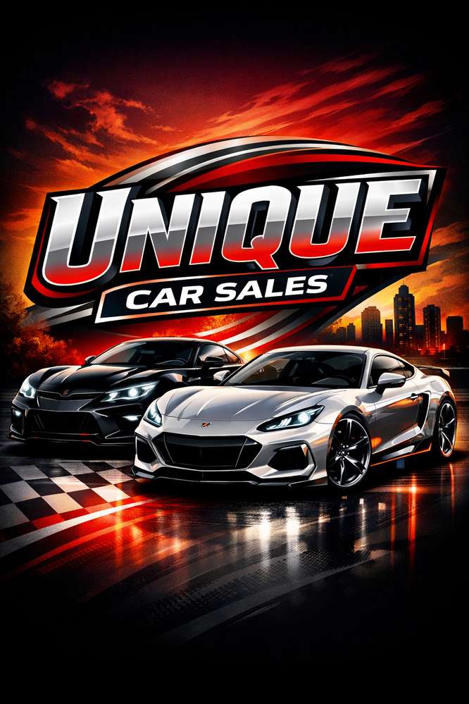 dealer_logo
