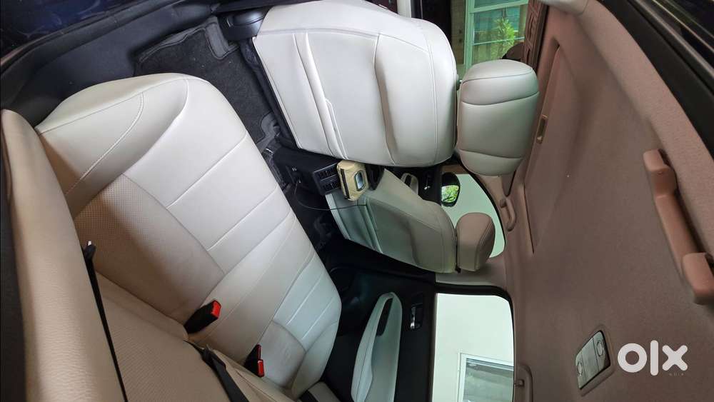 Honda City Hybrid 2023 Zx Petrol
