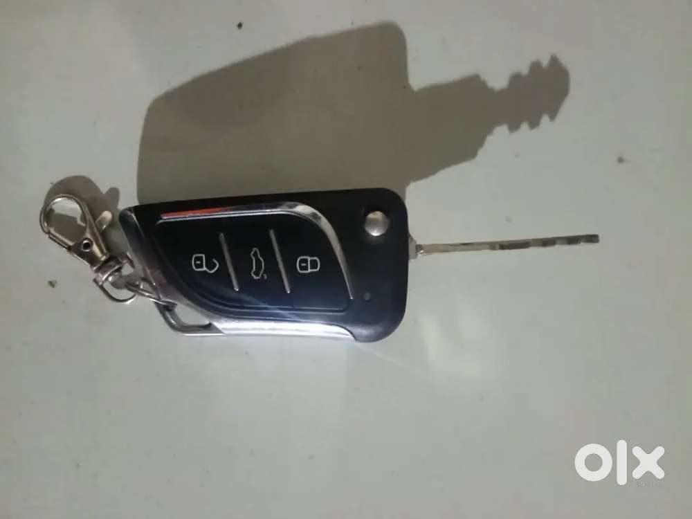 Maruti Suzuki Swift Dzire 2011 ( 2keys)new Tyar Ok Gaddi Aa