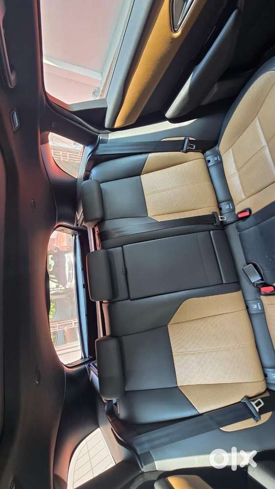 Range Rover Velar 2.0 Hse Dynamic, Petrol