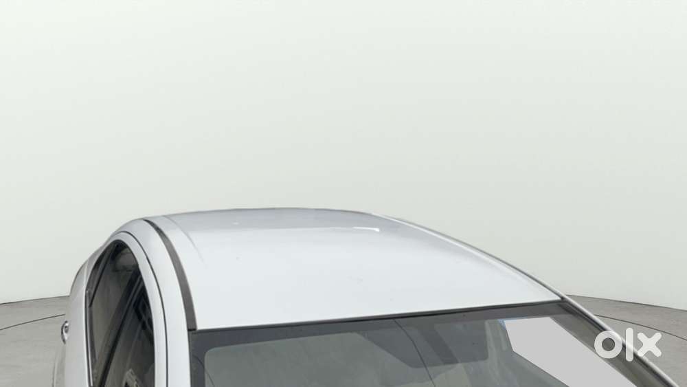 Maruti Suzuki Ciaz 2014-2017 At Zxi Plus, 2016, Petrol
