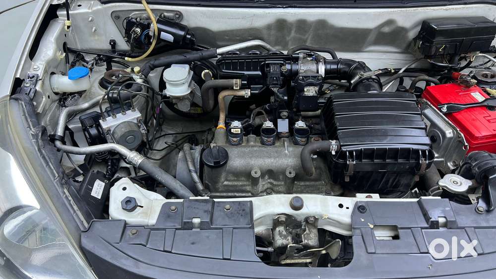 Maruti Suzuki Alto 800 Lxi, 2019, Petrol