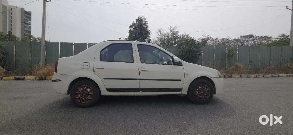 Mahindra Verito 2015
