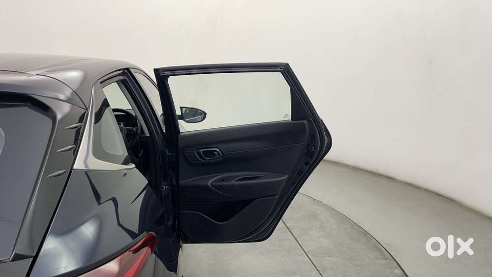 Hyundai I20 Asta 1.0 Turbo Imt, 2023, Petrol