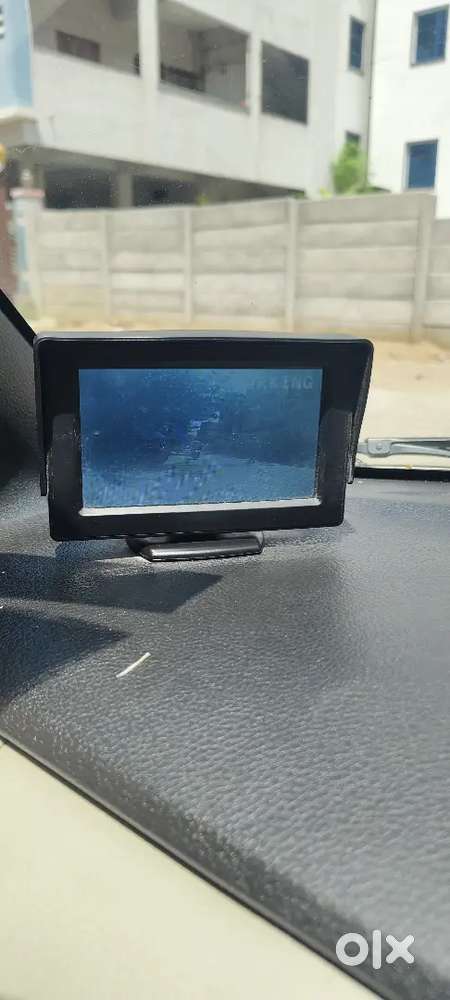 Maruti Suzuki Wagon R 2021