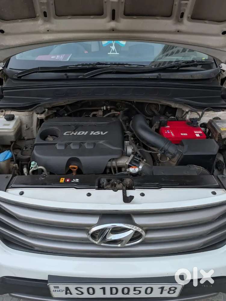 “i Just Want To Sell A Normal Car, It’s Nothing Serious.”