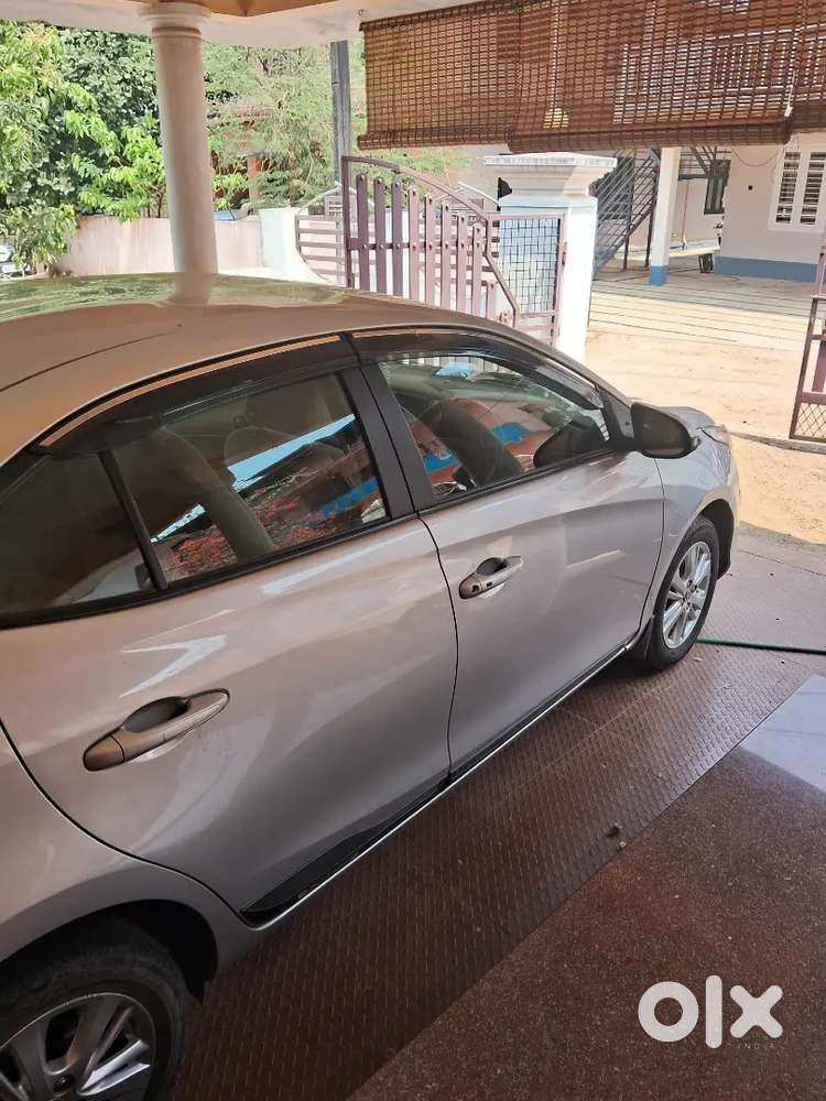 Joseph Francis 
Chadhakkunn