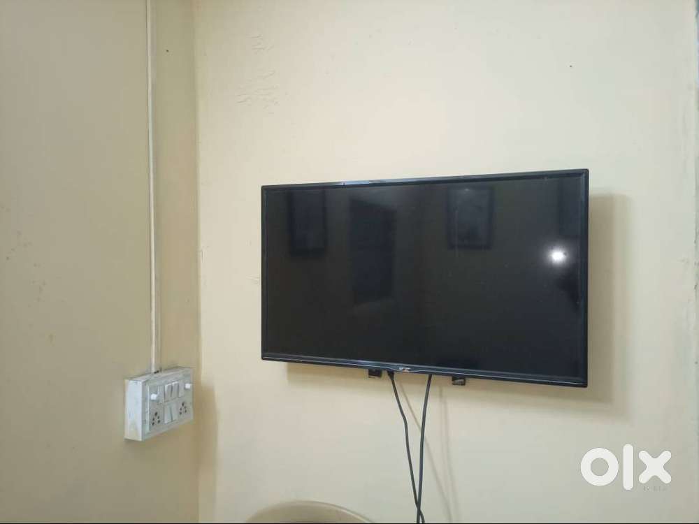 Complete Office Furniture For Sale