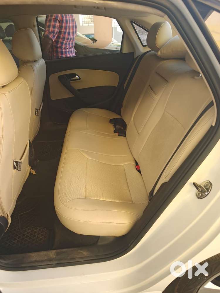 Skoda Rapid, 2020, Diesel