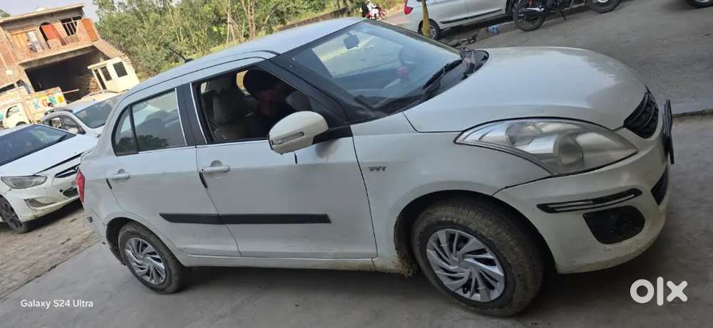 Mast Car Hai Bhai