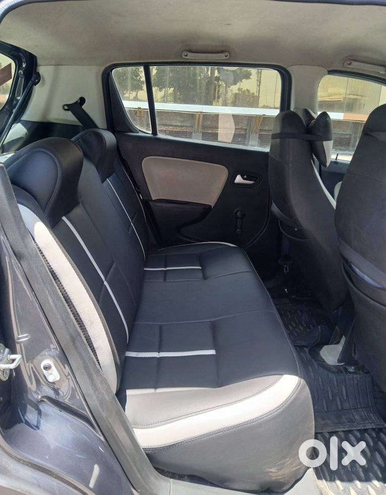 Maruti Suzuki Alto 800 Cng Lxi Optional, 2023, Cng & Hybrids
