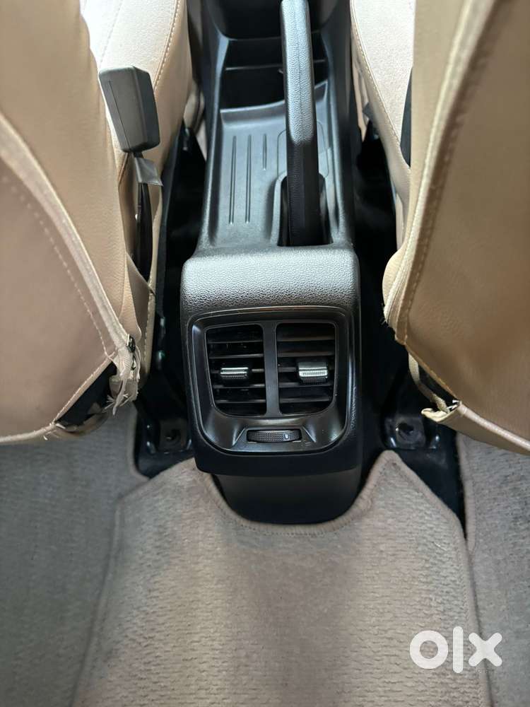 Hyundai Santro Sportz Amt, 2021, Petrol