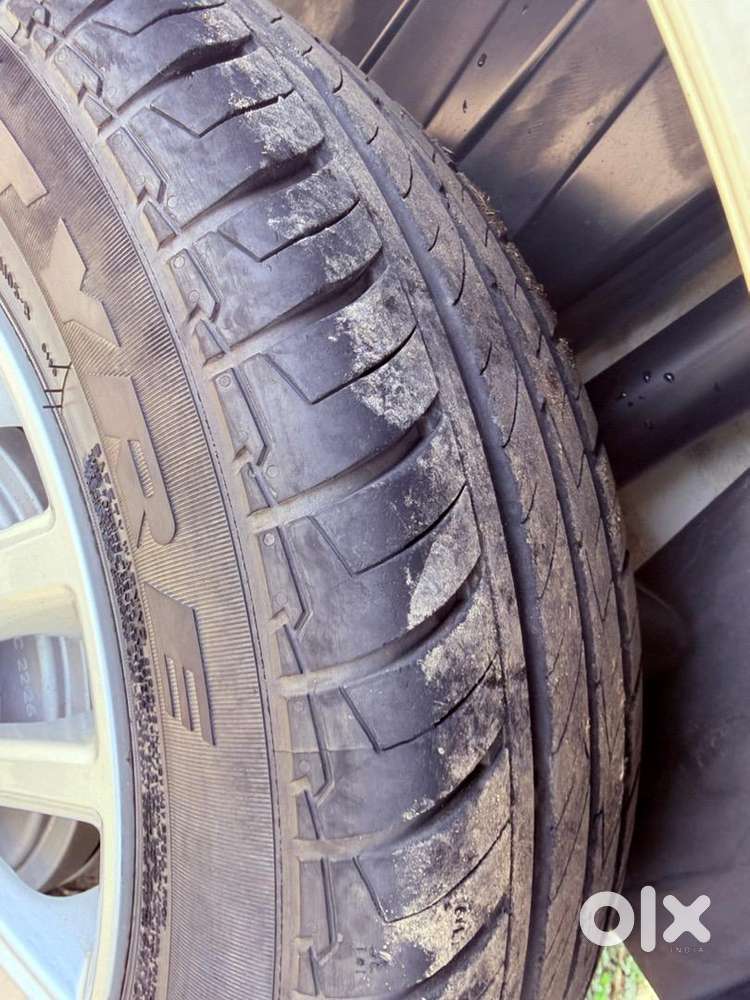 “maruti Suzuki Dzire Zxi 2024  16,000 Km  Army Owner”