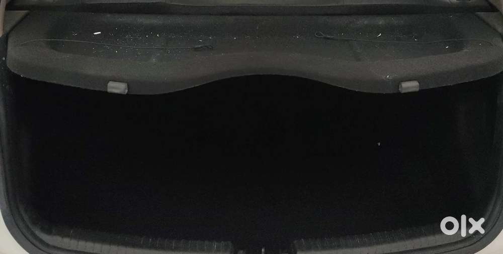 Hyundai Grand I10 Sportz 1.2 Kappa Vtvt, 2018, Petrol