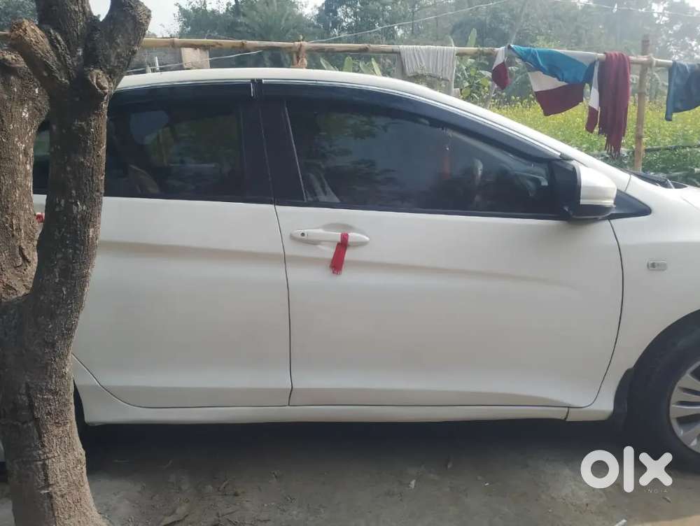 Good Condition (urgent Work)