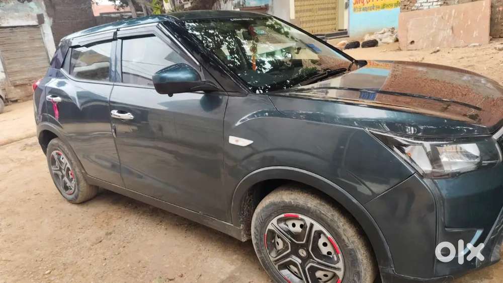 A1 Condition 
Best Performance And Mileage