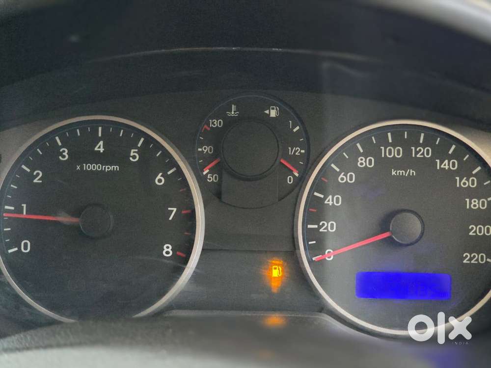 Hyundai I20 Sportz 1.2, 2013, Petrol