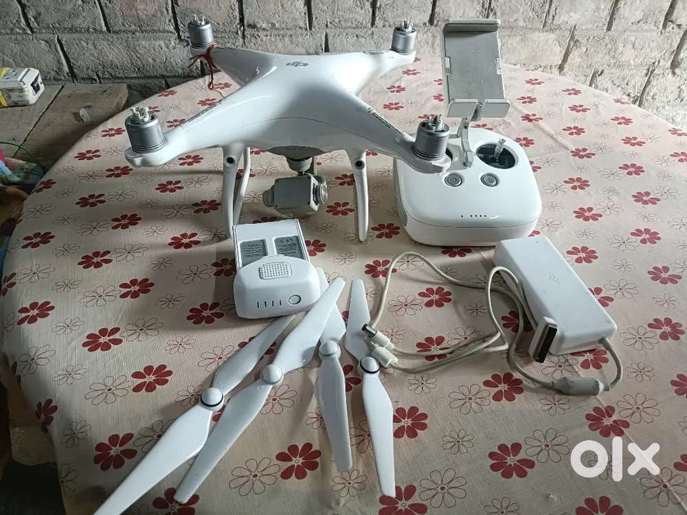 Classifieds Drone Phantom Olx Dji Phantom Pro Drone Cameras Lenses