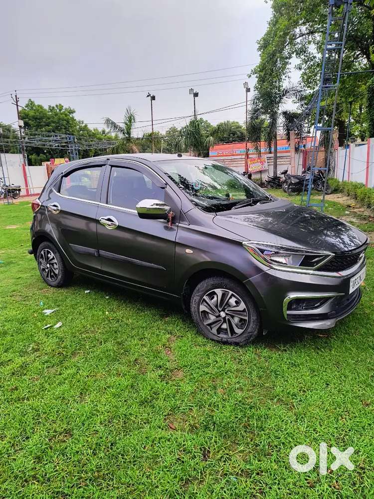 Tata Tiago Revotron Xe 2022 Manual