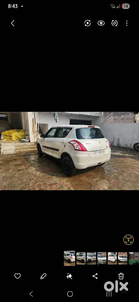 4 New Apollo Tyres