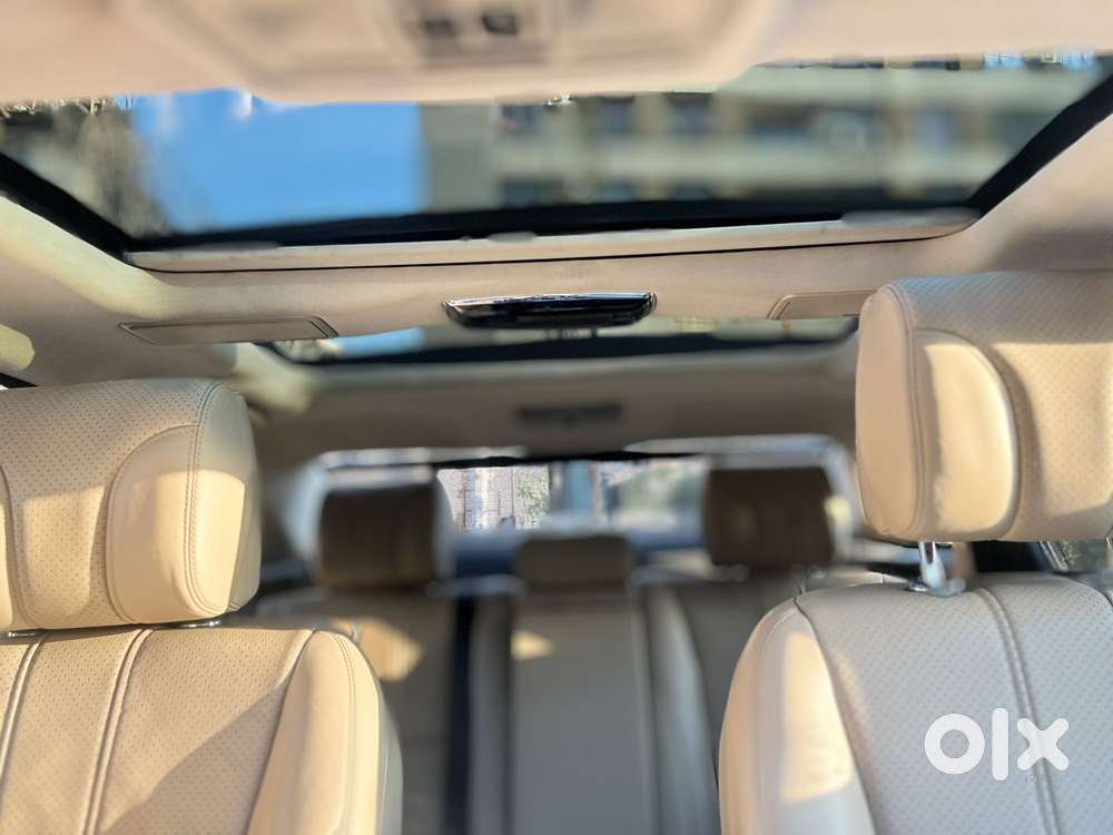 Jaguar Xj 3.0l Portfolio, 2013, Diesel