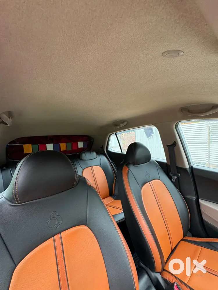 Hyundai Grand I10 2019 Petrol 55131 Km Driven
