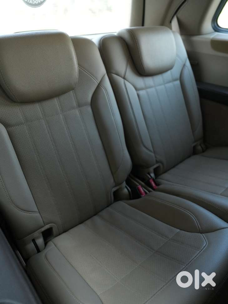Mercedes-benz Gl-class 3.0 350 Cdi 4matic, 2015, Diesel