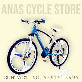 Gear cycle price below 2000 olx new arrivals