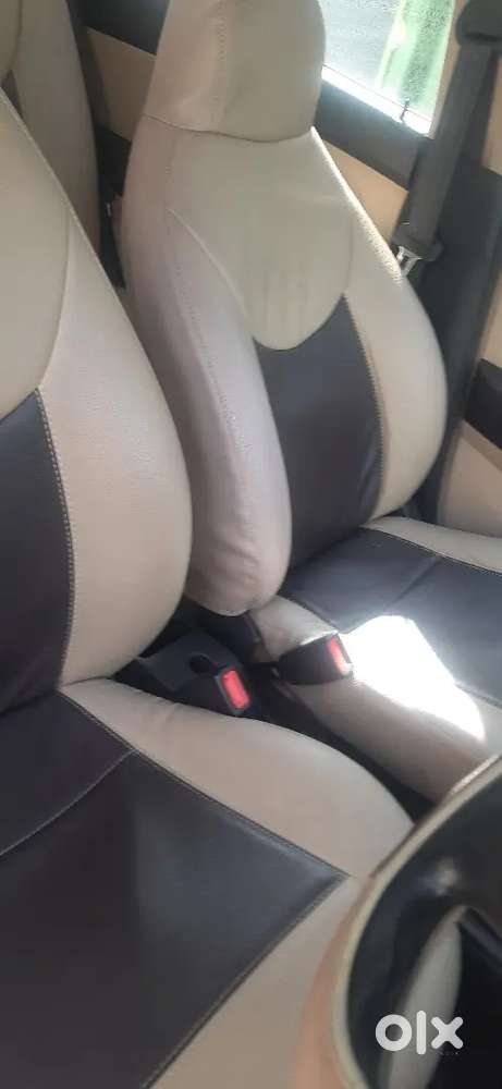 Hyundai Eon 0.8 Era 2013
