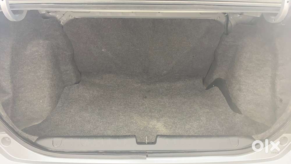 Honda Amaze [2021-2023] 1.2 Vx I-vtec Mt, 2022, Petrol