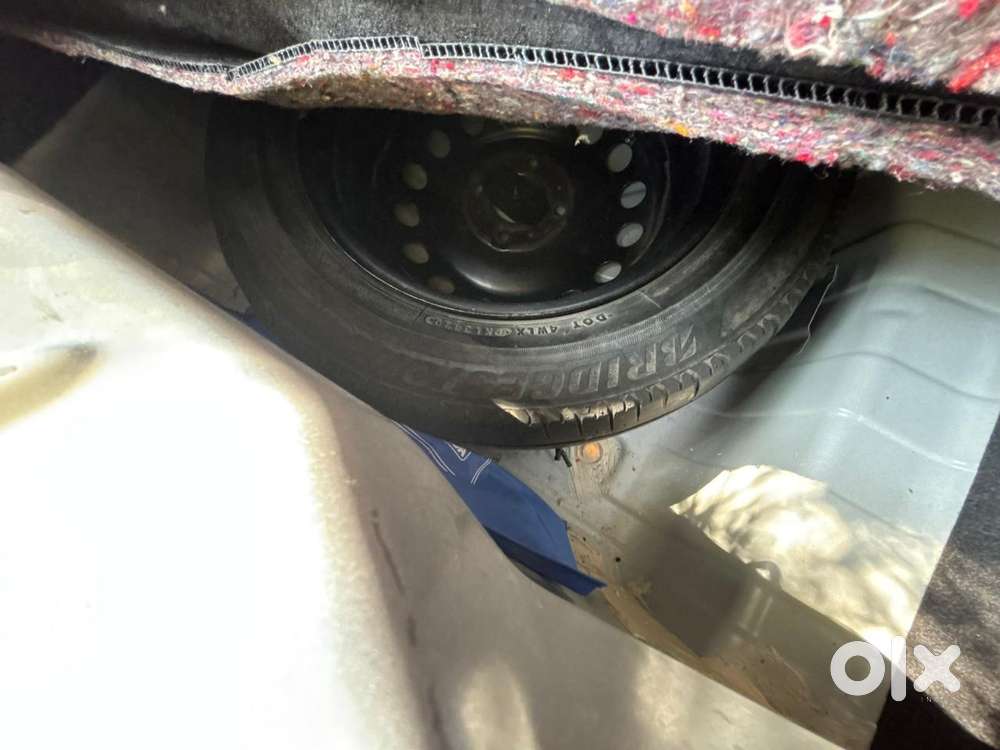 Tata Punch Ev Empowered S Lr Ac Fc, 2024, Electric